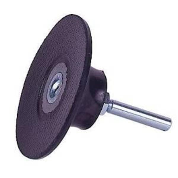 Light House Beauty 3 in. Drive Holder - LI3122589