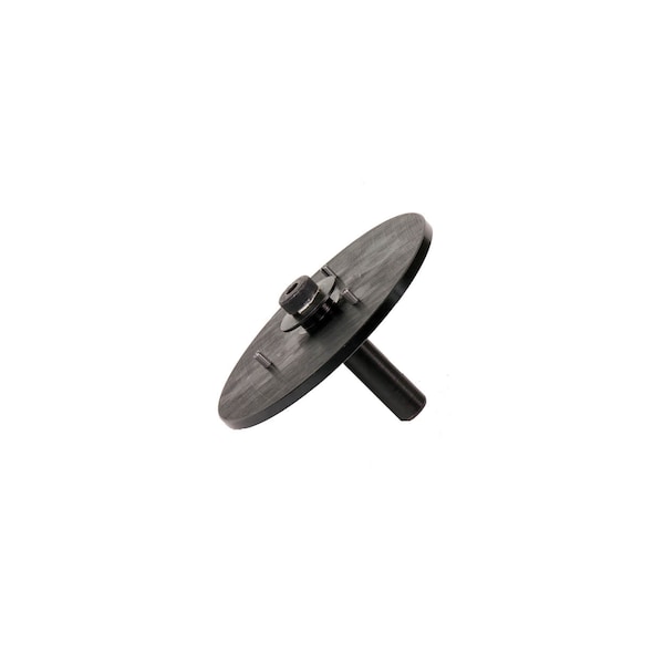 Osborn Atb Drive Arbor, 0004720300 - 0004720300