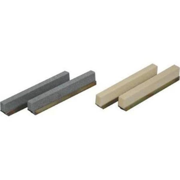 Lisle Lisle Corporation 280 Grit Stone Set for 16000 16400 - LS16400