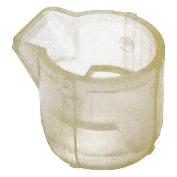 Makita No-Mar Tip, For Makita AN901 - 421658-6