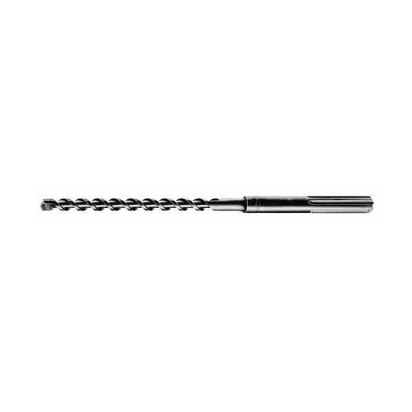 Nylox Arbor Adapter, Reusable, 3-1/4 in OD, 1 in ID, Metal - 03912