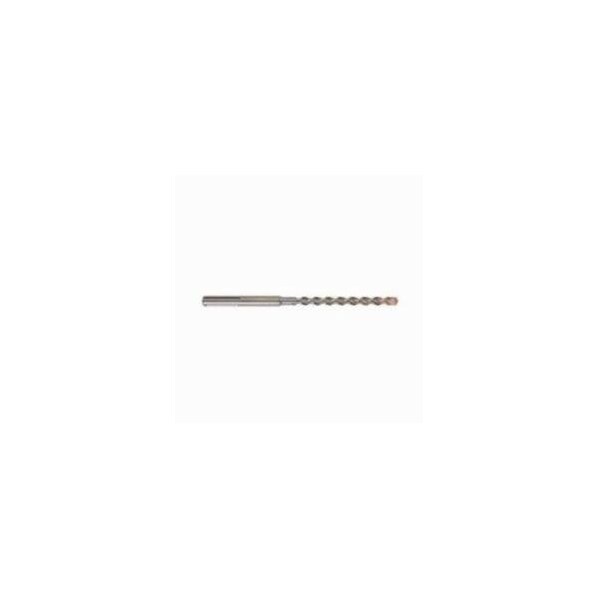 Nylox Arbor Adapter, Reusable, 3-1/4 in OD, 1 in ID, Metal - 03912
