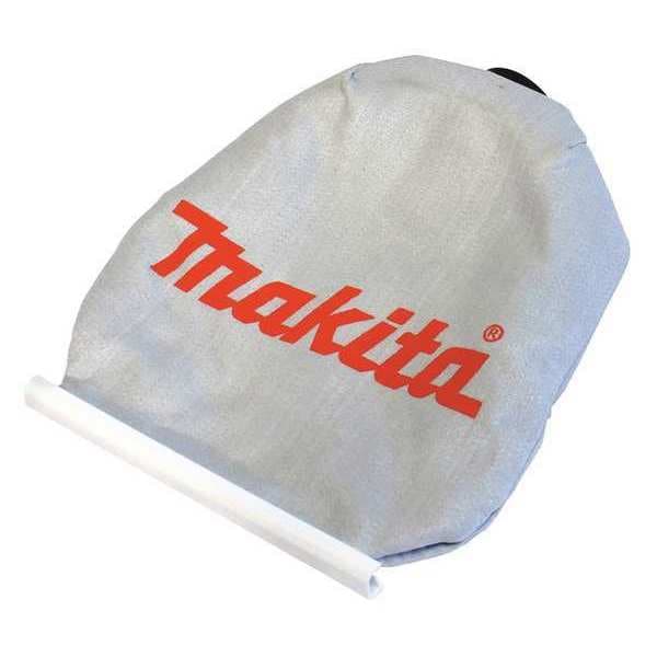 Makita Dust Bag Assembly, For HR2432 - 122708-7