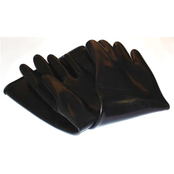 S-H Industries Underlay For 40390 (5 Pack) - 11698