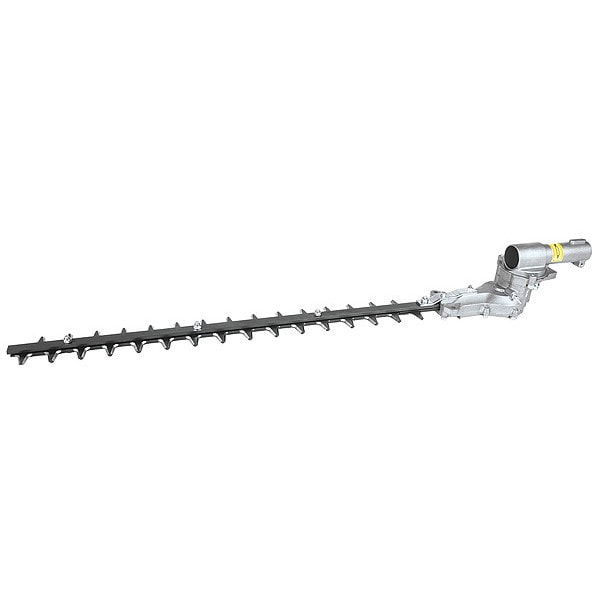 Makita Trimmer Head Assembly, For EN5550SH - 122999-0