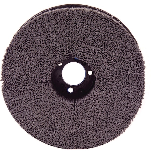 Osborn Atb Dbm 80 Ao, 50x100, 1.375" Trim, 1" - 0004724800