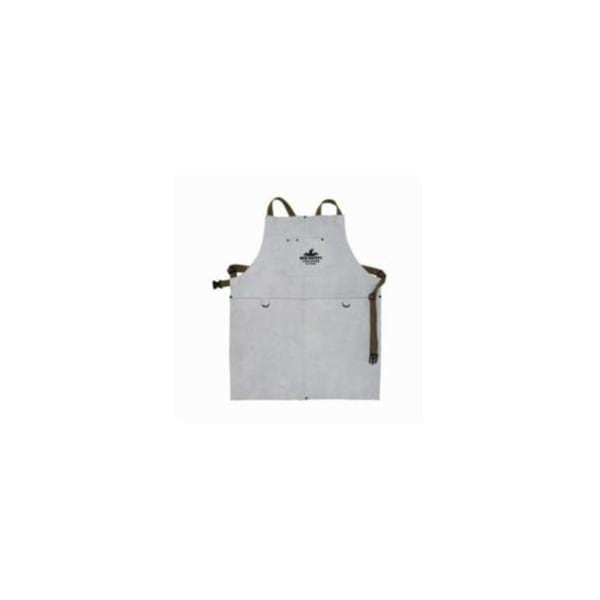 Nylox Arbor Adapter, Reusable, 2 in OD, 1-1/4 in ID, Metal - 03813