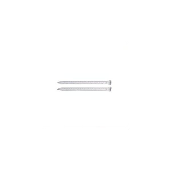 Nylox Arbor Adapter, 4-1/4 in OD, 1-1/4 in ID, Pressboard - 03963