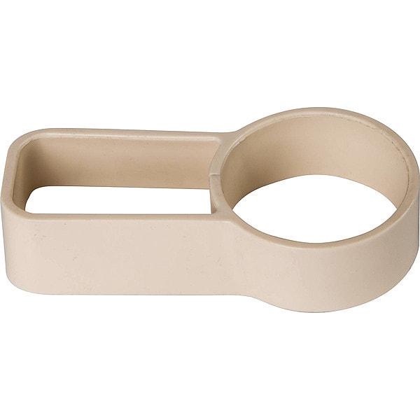 Makita Sash Nozzle Holder, For 4073D - 416043-6
