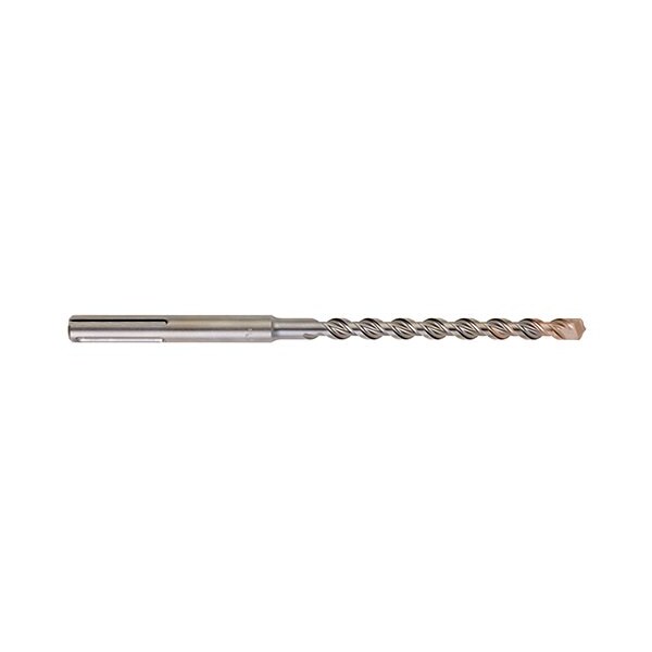 Nylox Arbor Adapter, Reusable, 3-1/4 in OD, 3/4 in ID, Metal - 03910