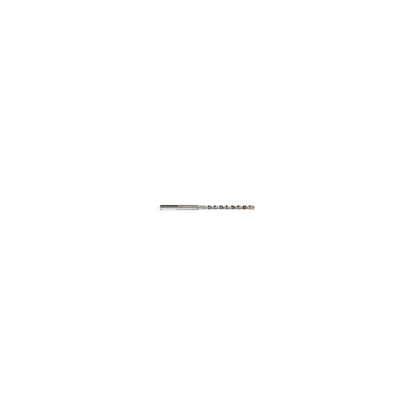 Nylox Arbor Adapter, Reusable, 3-1/4 in OD, 3/4 in ID, Metal - 03910
