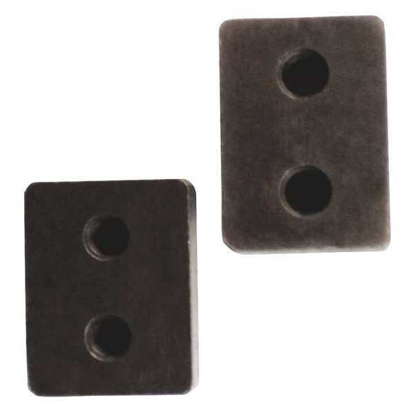 Makita Cutter Blade Set, For SC190DWDE - SC00000580