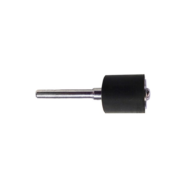Dedeco SUNBURST 1/2" BAND MANDREL 1/8'' 1/UNIT - 1836