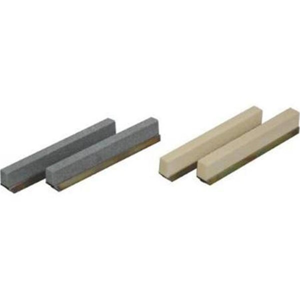 Totalturf 280 Grit Stone Set for 16000 16400 - TO121841