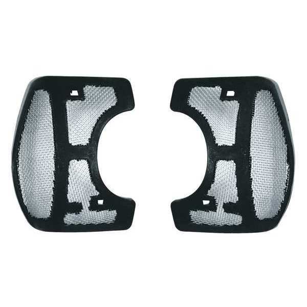 Makita Wire Mesh Intake Cover, For GA7020 - 194289-1