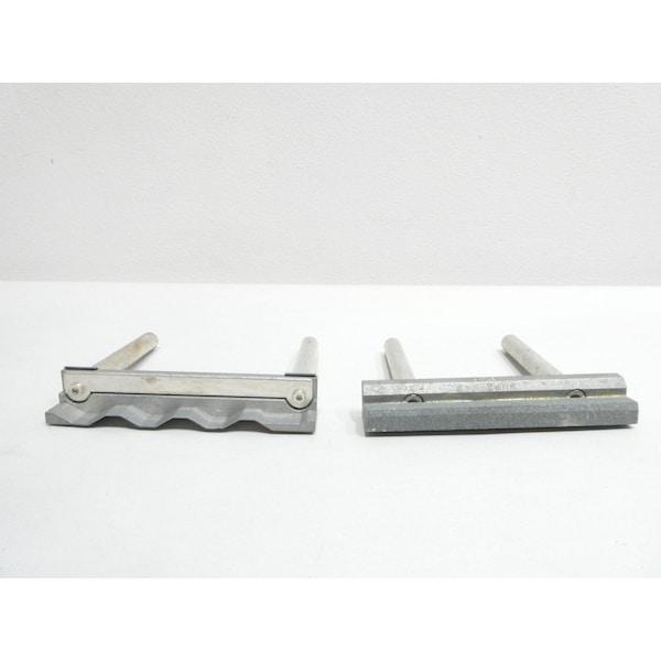 Sunnen STONE SET 3-1/2IN TO 5-1/2IN OTHER ABRASIVE - N37-A45