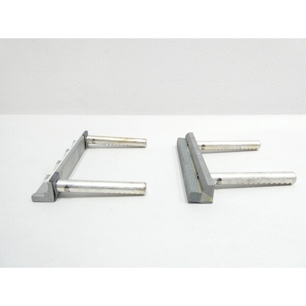 Sunnen STONE SET 3-1/2IN TO 5-1/2IN OTHER ABRASIVE - N37-A45