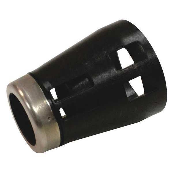 Makita Locator 5/16", For 6826 - 152822-5