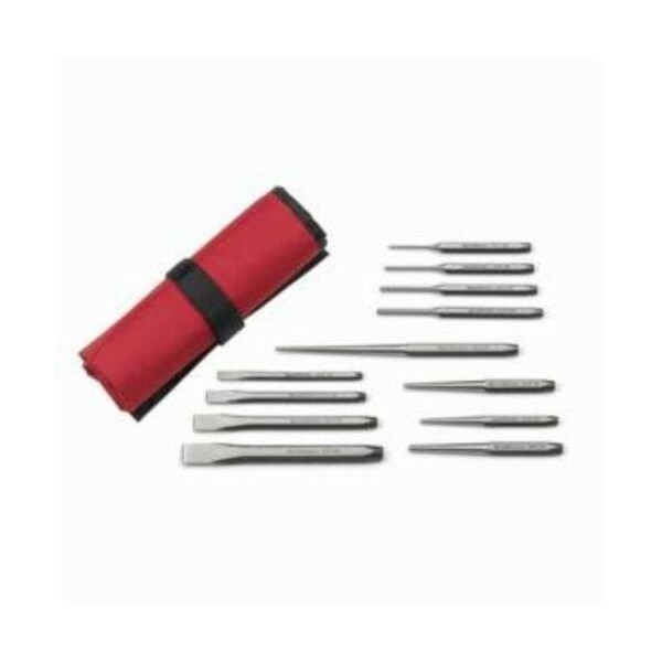 Nylox Airway Flange, Reusable, 5-5/8 in OD, 3/4 in ID, Steel - 03931