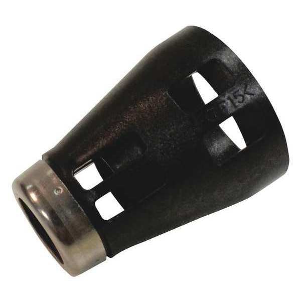 Makita Locator, For 6826, 1/4" - 152821-7