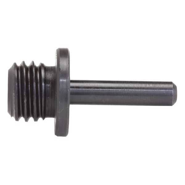 Climax Metal Products W-25X Nut Lock Wheel Adapter - W-25X