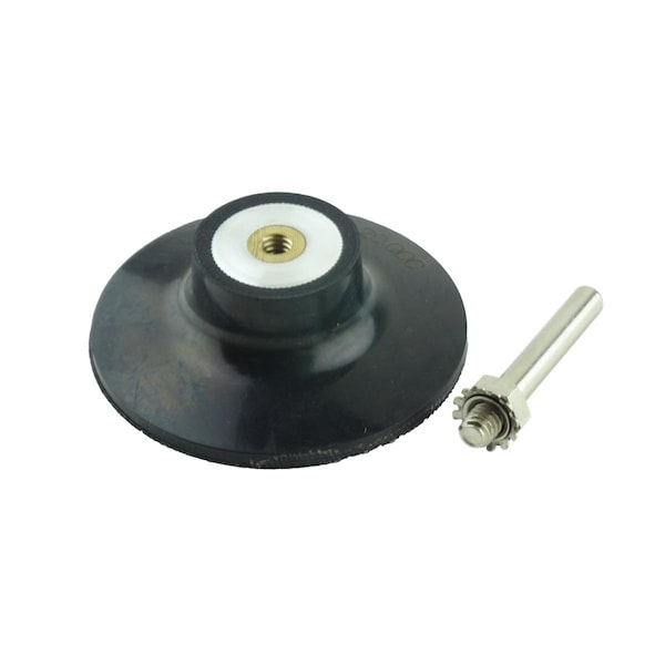 K-Tool International Holder 3 Roloc - KTI71321
