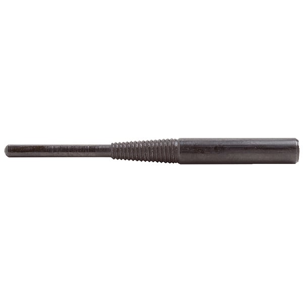 Climax Metal Products CR-9-6 Standard Tapered Type Mandrel for Cartridge Roll - CR-9-6
