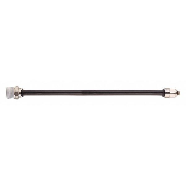Pferd Replacement Hose, 6.6 Feet - For Marking Pen MST 31 - 95200