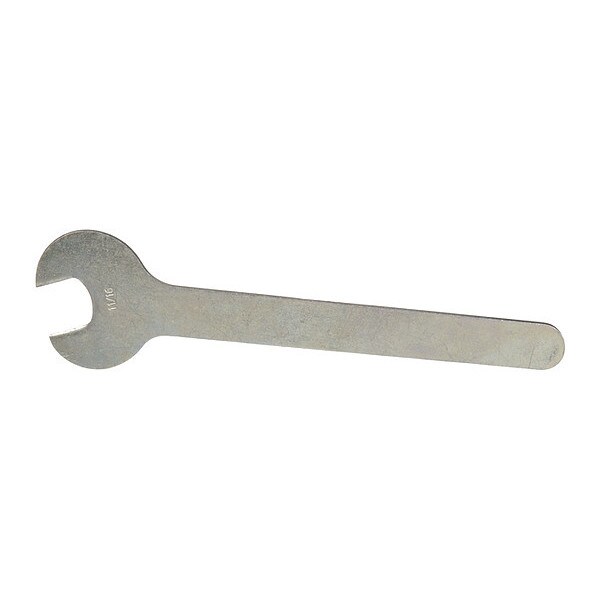 3M 28773 11/16 in Wrench 28779, 1 per bag 1 bag/pk - 28779