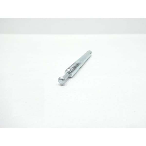 Sanko Box Of 50 Anchor 8.5Mm 25Mm 90Mm Other Metalworking Tools & Consumable - C-890