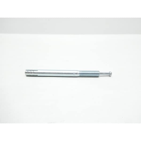 Sanko Box Of 50 Anchor 8.5Mm 25Mm 90Mm Other Metalworking Tools & Consumable - C-890