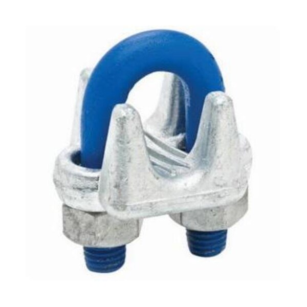 Nylox Arbor Adapter, Reusable, 3-1/4 in OD, 1-1/4 in ID, Metal - 03913