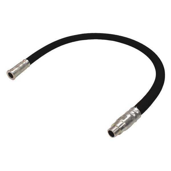 Makita Flexible Hose, For VR251D - 163419-5