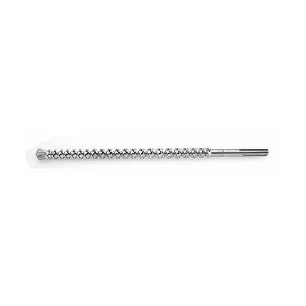 Nylox Airway Flange, Reusable, 8-3/4 in OD, 2 in ID, Steel - 03956