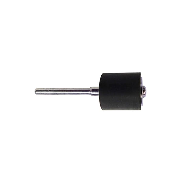 Dedeco SUNBURST 1/2'' BAND MANDREL 3/32'' 1/UNIT - 1835