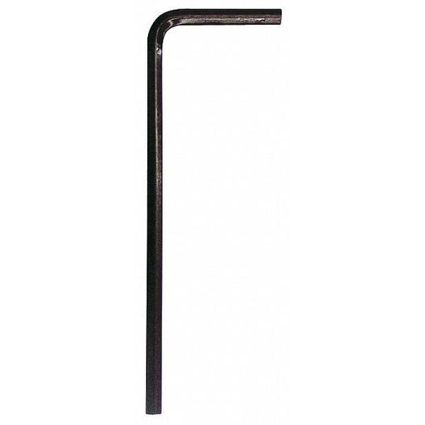 3M Wrench 30674, 2.5 mm L-Key, 1 Per Poly B - 30674