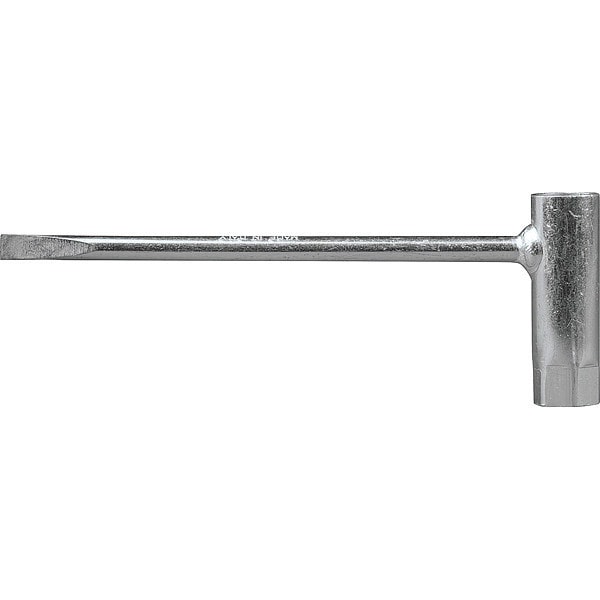 Makita Universal Wrench, For UC3500/UC4000 - 941-713-001