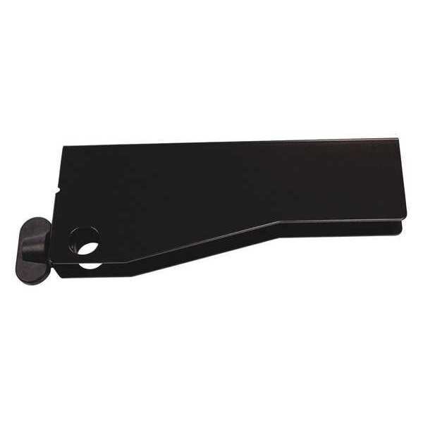 Makita Set Plate Assembly - 122472-0