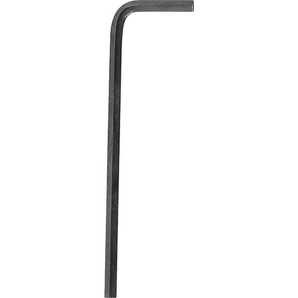 Makita Plunge Circular Saw Blade Wrench, SP6000J - 783208-8