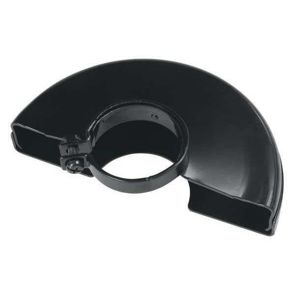 Makita 5" Cut-off Wheel Guard - 122641-3