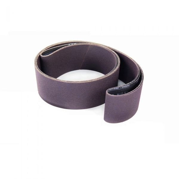 Gyros Abrasive Belt Cleaning Stick 1-1/2" X 1-1/2" X 8" - 12-10085