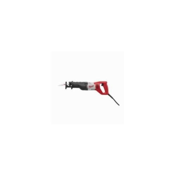 Nylox Arbor Adapter, Reusable, 2 in OD, 1/2 in ID, Metal - 03809