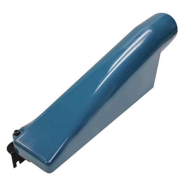 Makita Dust Collector Hood - 193036-7