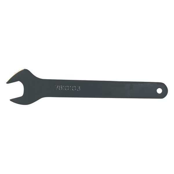Makita Wrench, 2708, 2711 - 781010-3