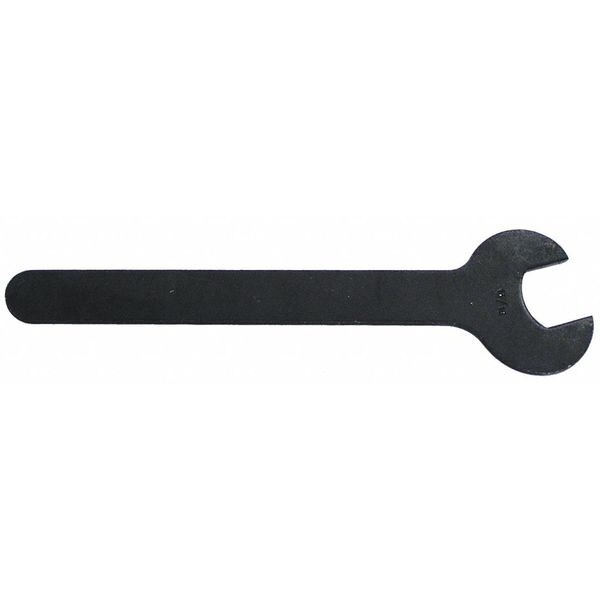 3M Wrench 30437, 13/16 in open end, 1 bag/p - 30437