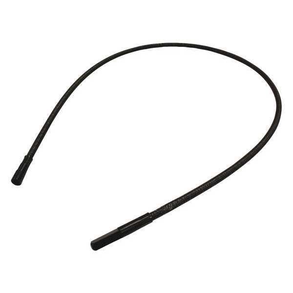 Makita Flexible Wire, For Makita VR251D - 163420-0