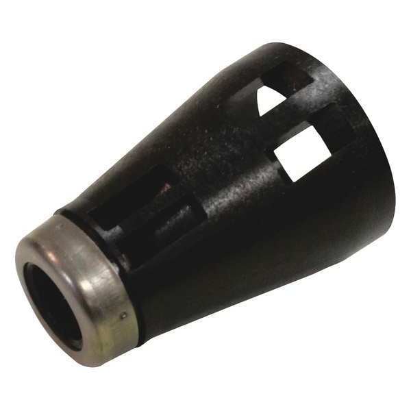 Makita 1/4" Nose Piece - 152483-1
