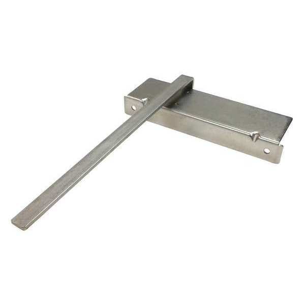 Makita Rip Fence, 5104 - 165499-7