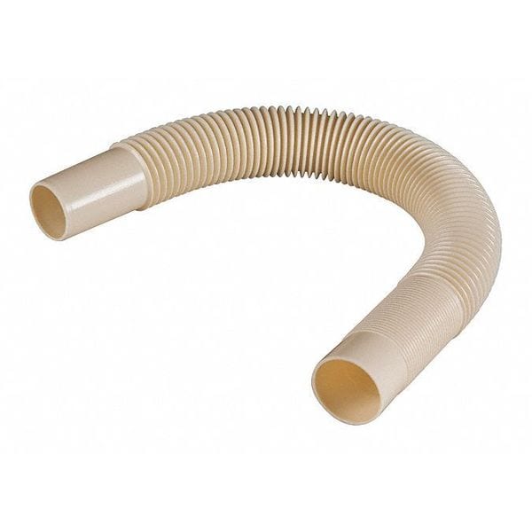 Makita Flexible Hose - 191496-7