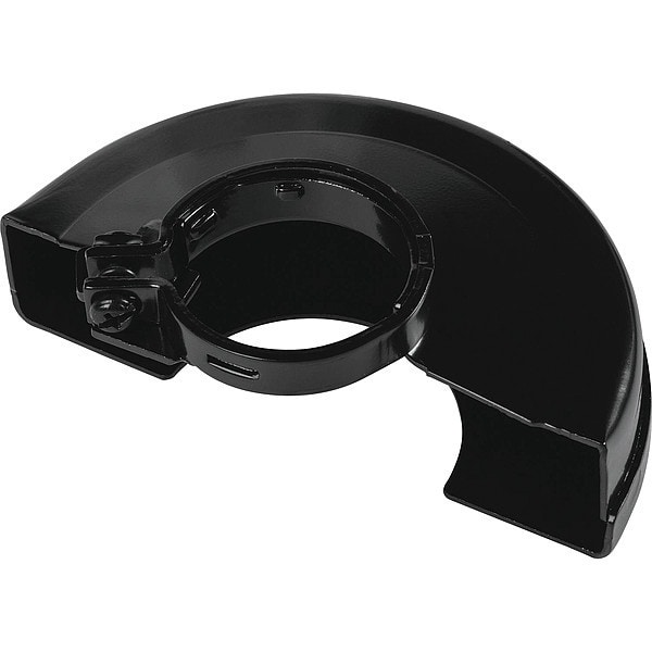 Makita 4-1/2" Cut-Off Wheel Guard - 122910-2